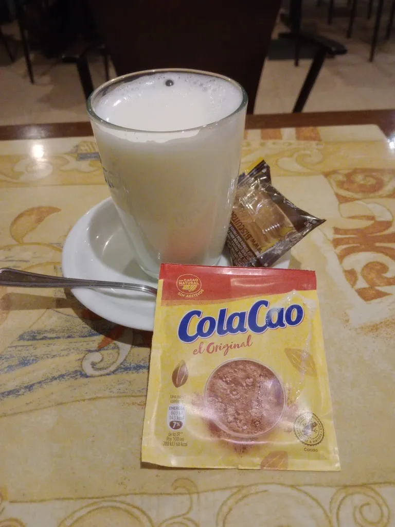 Menu_Café Bar Sky_Pobra de Trives A_image_8