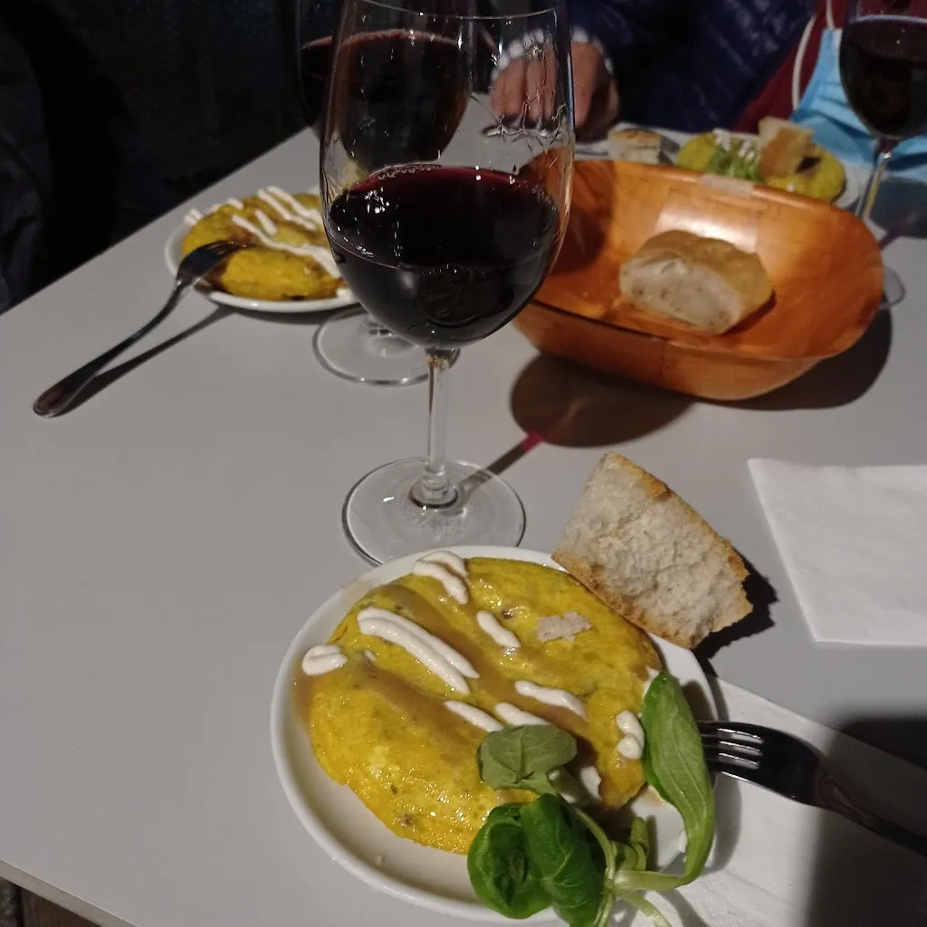 Menu_Café Bar Sky_Pobra de Trives A_image_9