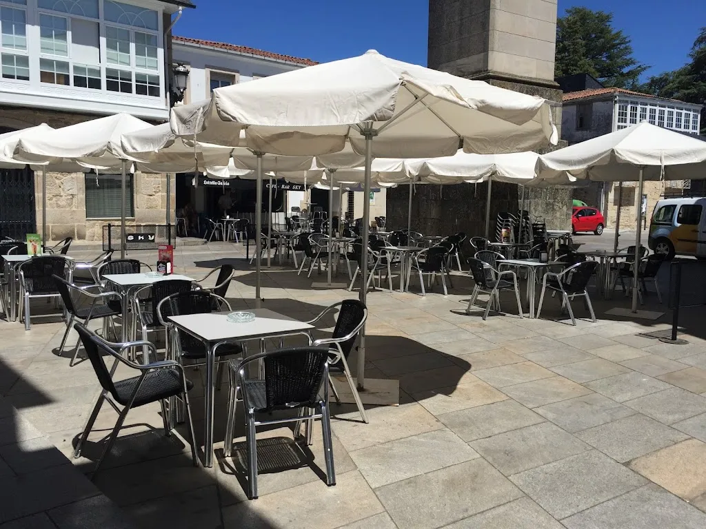 Café Bar Sky_Pobra de Trives A_slider_image_1
