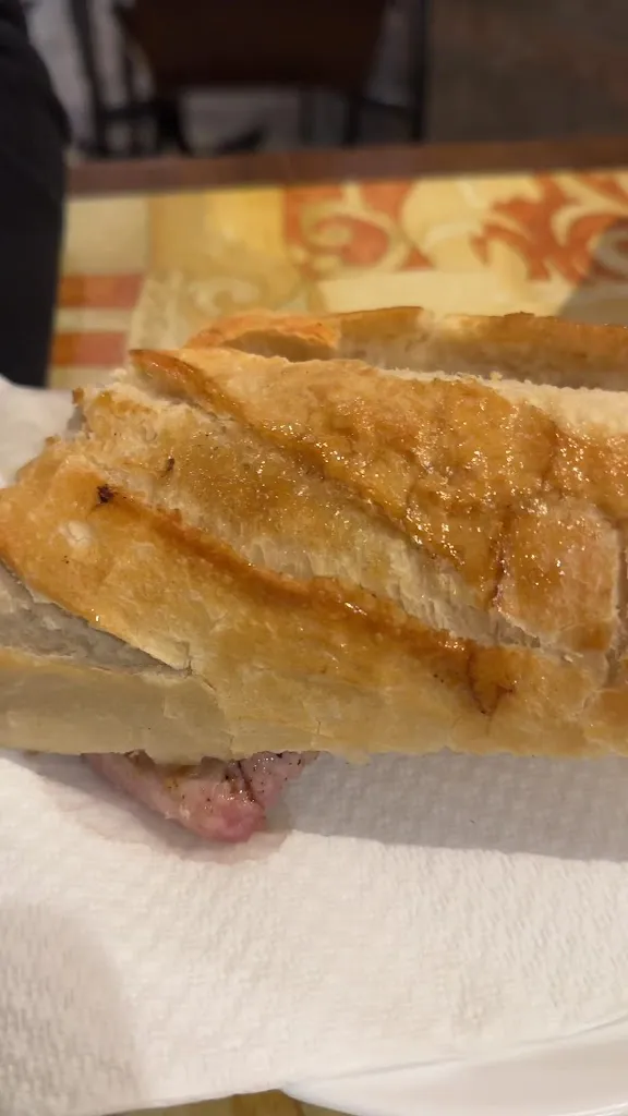 Café Bar Sky_Pobra de Trives A_slider_image_2