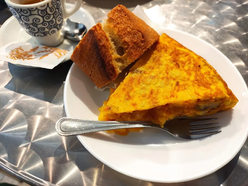 Café Bar Sky_Pobra de Trives A_slider_image_3