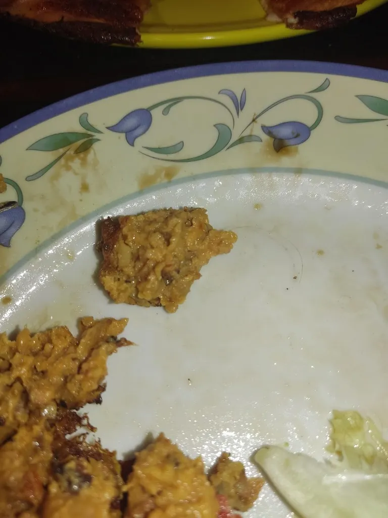 Menu_Cafetería Quintela_Pobra de Trives A_image_5