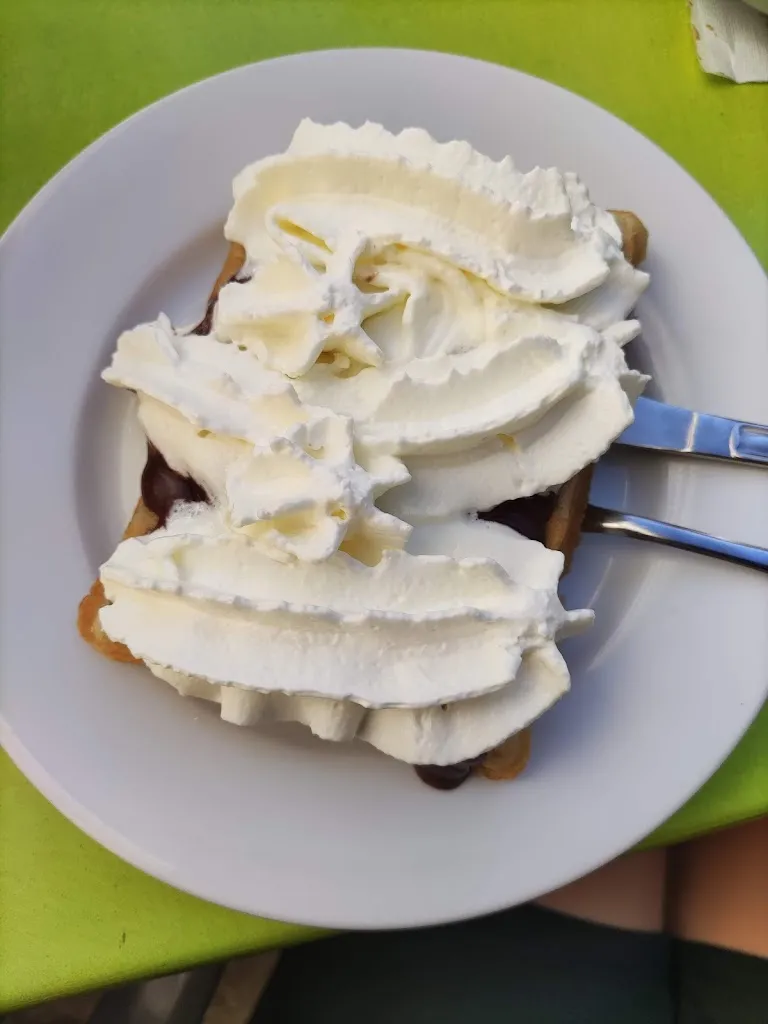 Menu_Cafetería Quintela_Pobra de Trives A_image_6