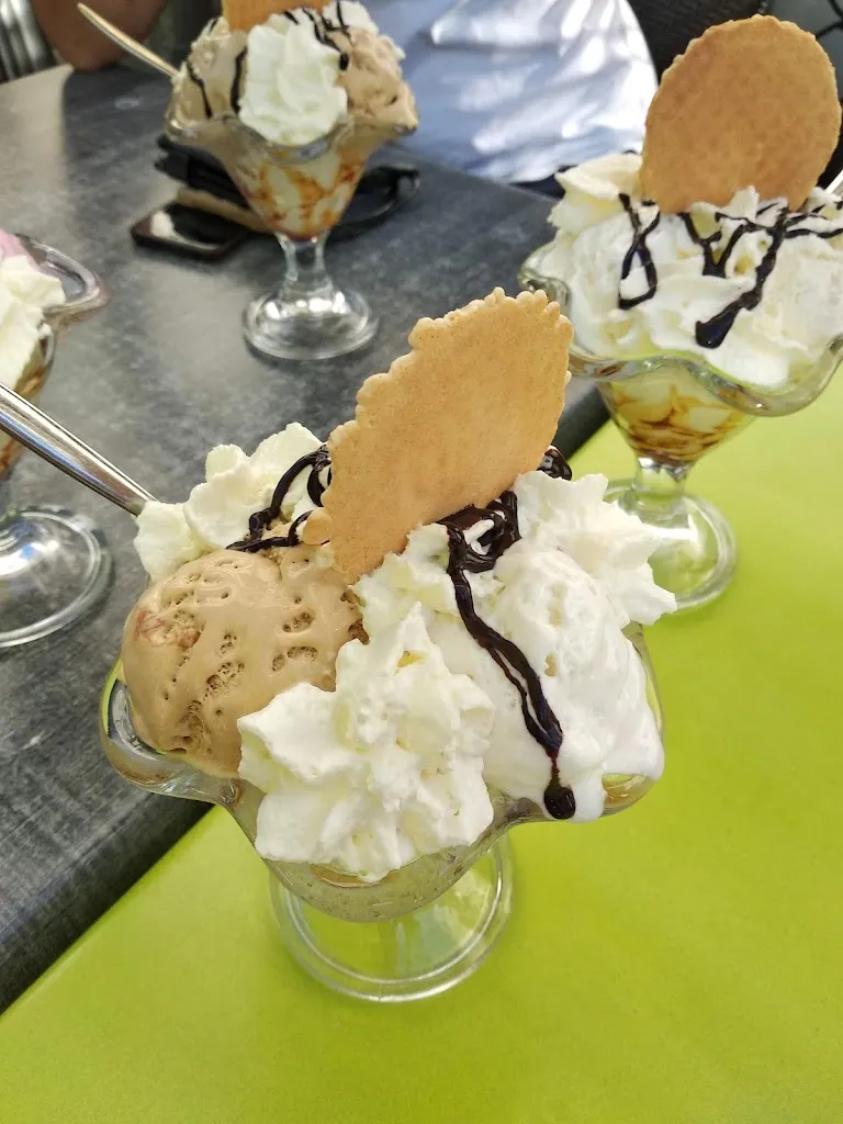 Menu_Cafetería Quintela_Pobra de Trives A_image_8