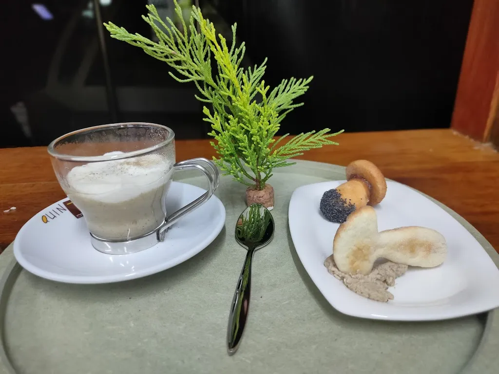 Menu_Cafetería Quintela_Pobra de Trives A_image_9