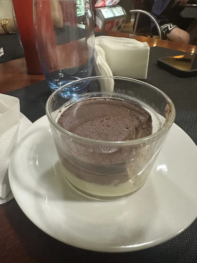 Laura Molina Millán_Cafetería Quintela_Pobra de Trives A_review