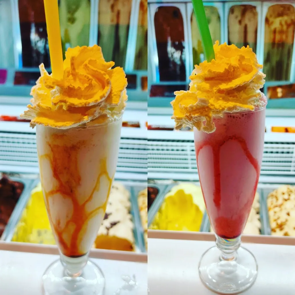 Cafetería Quintela_Pobra de Trives A_slider_image_3