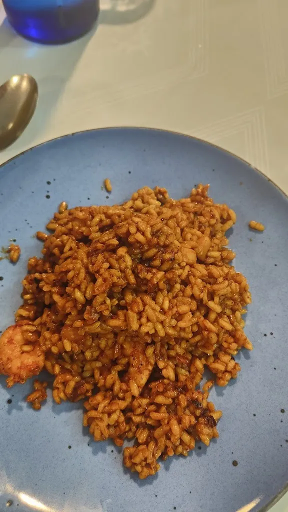 Menu_Moon Restaurante San Vicente_San Vicente del Raspeig/Sant Vicent del Raspeig_image_3