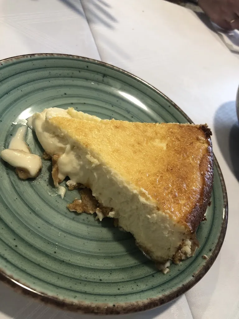 Menu_Moon Restaurante San Vicente_San Vicente del Raspeig/Sant Vicent del Raspeig_image_4