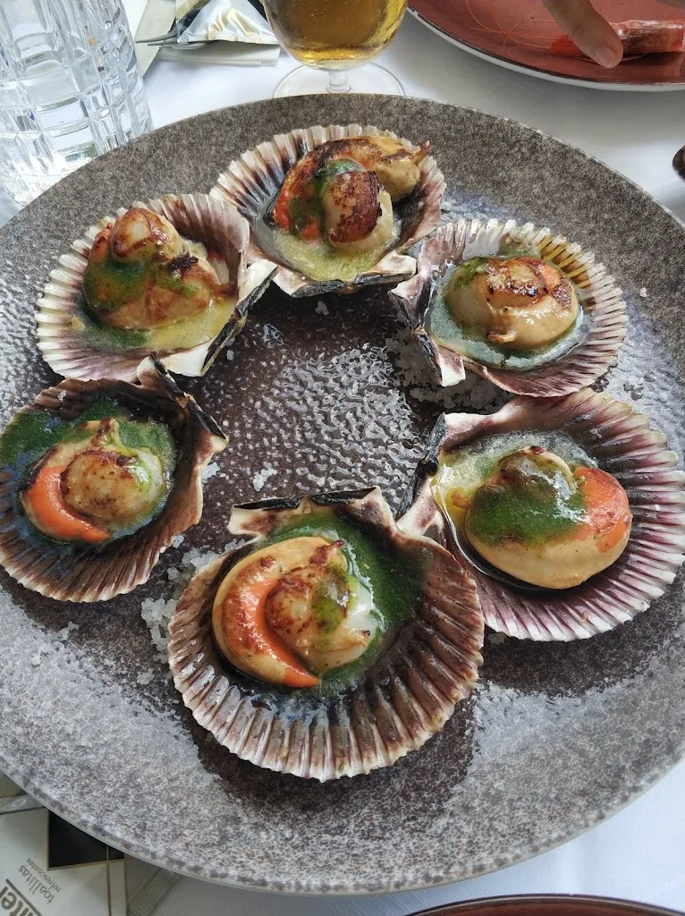 Menu_Moon Restaurante San Vicente_San Vicente del Raspeig/Sant Vicent del Raspeig_image_5