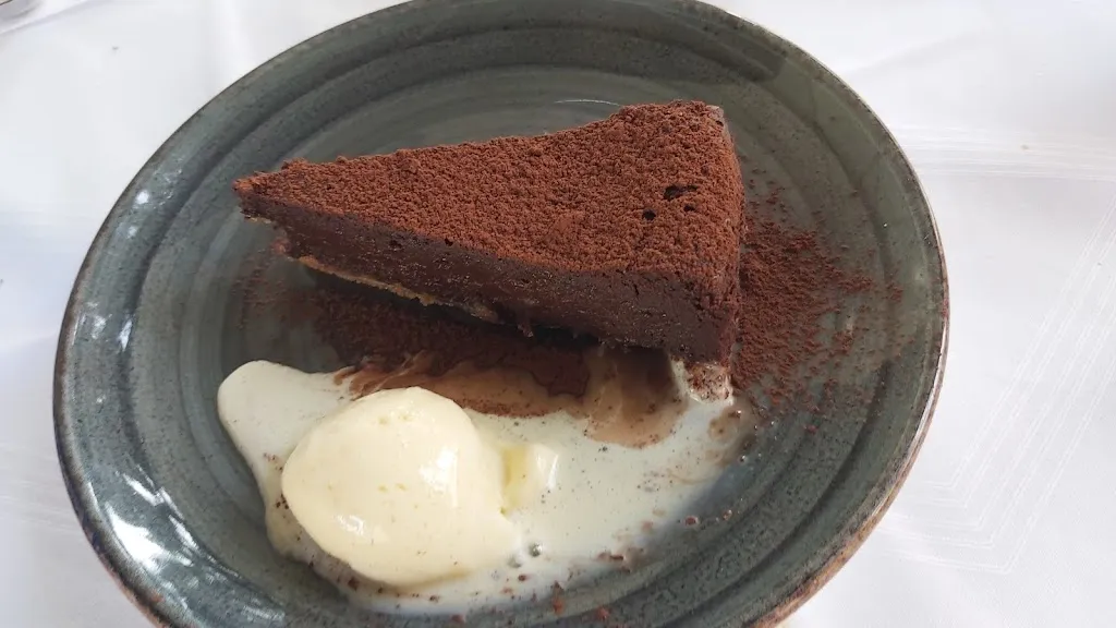 Menu_Moon Restaurante San Vicente_San Vicente del Raspeig/Sant Vicent del Raspeig_image_6