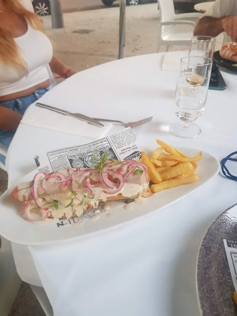 Menu_Moon Restaurante San Vicente_San Vicente del Raspeig/Sant Vicent del Raspeig_image_7