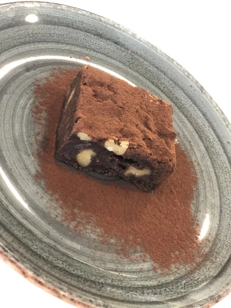 Menu_Moon Restaurante San Vicente_San Vicente del Raspeig/Sant Vicent del Raspeig_image_8