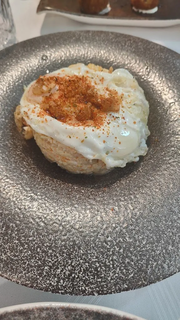 Menu_Moon Restaurante San Vicente_San Vicente del Raspeig/Sant Vicent del Raspeig_image_9