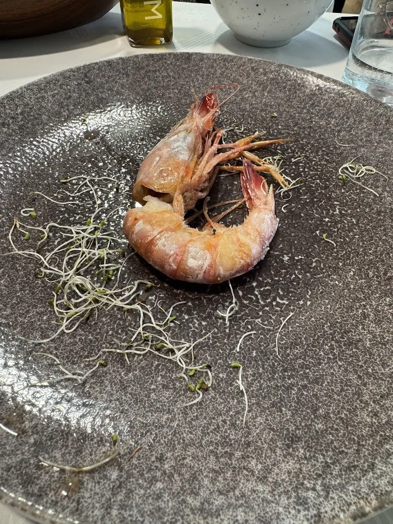 Se Za_Moon Restaurante San Vicente_San Vicente del Raspeig/Sant Vicent del Raspeig_review