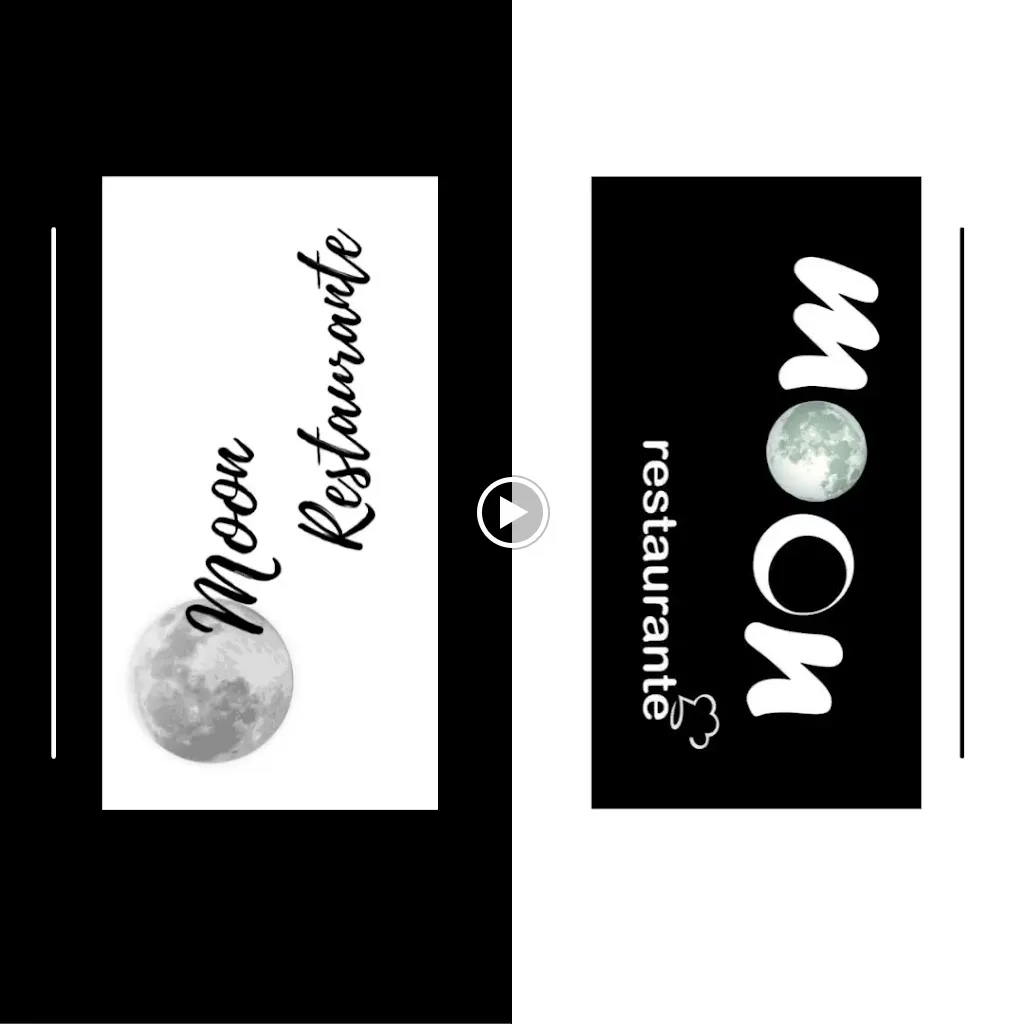 Moon Restaurante San Vicente_San Vicente del Raspeig/Sant Vicent del Raspeig_slider_image_2