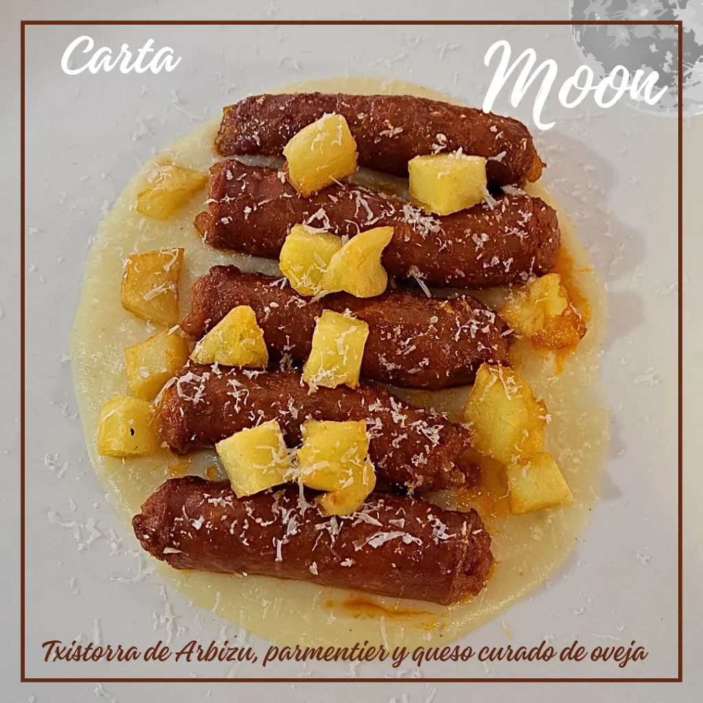 Moon Restaurante San Vicente_San Vicente del Raspeig/Sant Vicent del Raspeig_slider_image_3