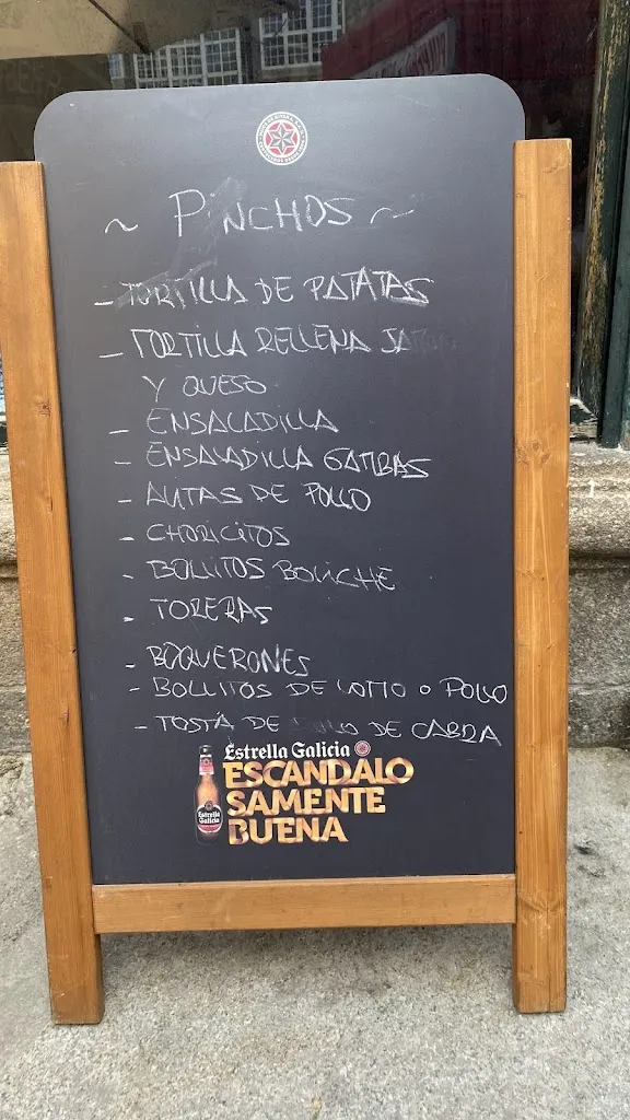 Menu_Boliche cervecería_Pobra de Trives A_image_1