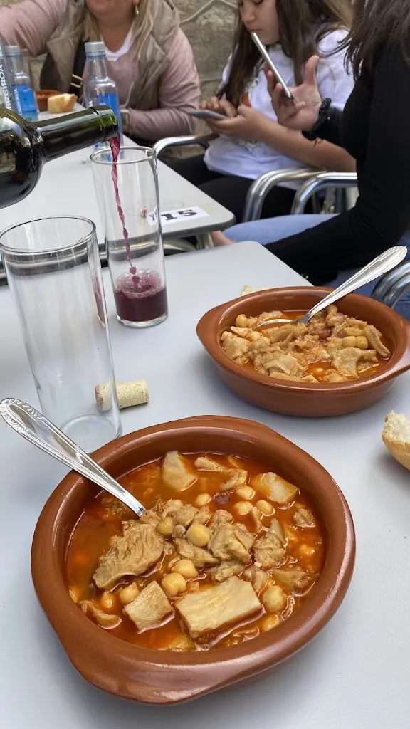 Menu_Boliche cervecería_Pobra de Trives A_image_4