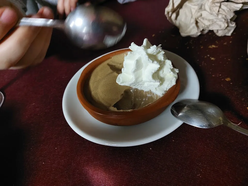 DiegoRutolo_Restaurante y Hotel Rural 