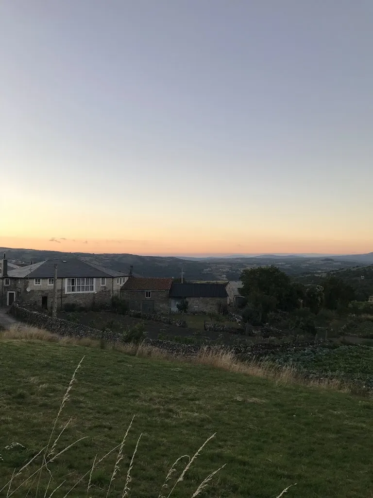 Maximilian Kronseder_Café - Bar 