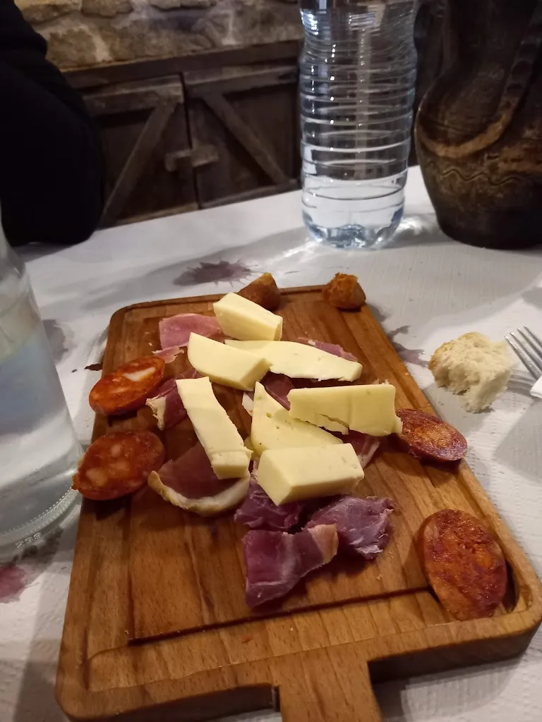 Javier González Conde_Café - Bar 