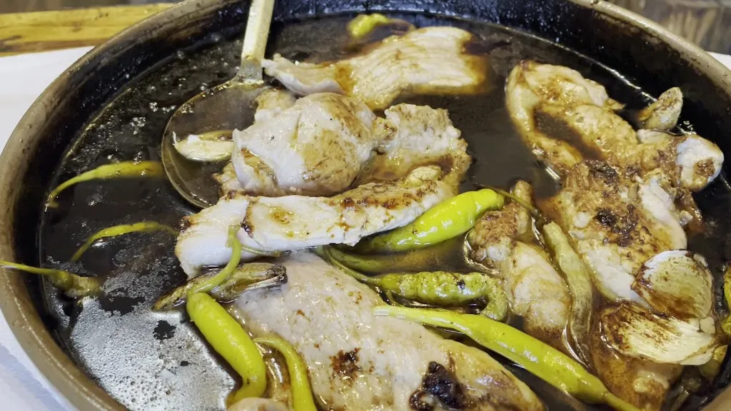 Pedro Navas_Café - Bar 