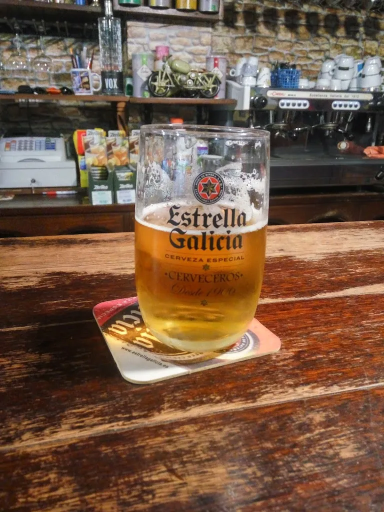 Menu_Cafe Bar o Cafeto_Pobra de Trives A_image_1