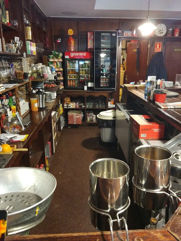 Menu_Cafe Bar o Cafeto_Pobra de Trives A_image_3