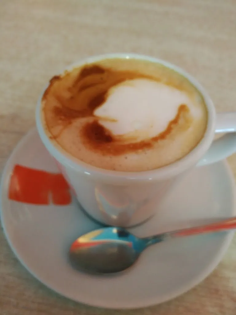 Menu_Bar O Cruceiro_San Xoán de Río_image_2