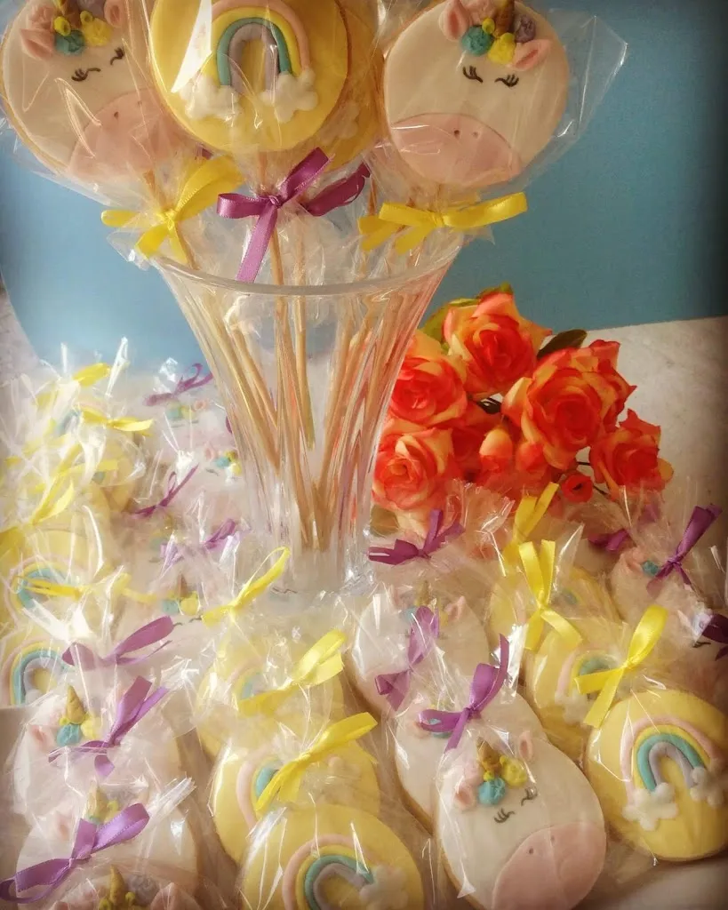 Menu_Bar O Cruceiro_San Xoán de Río_image_3