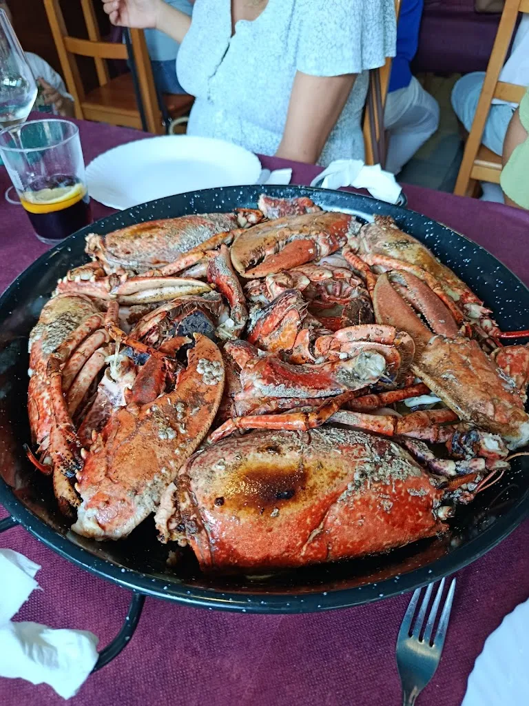 Bar O Cruceiro_San Xoán de Río_slider_image_2