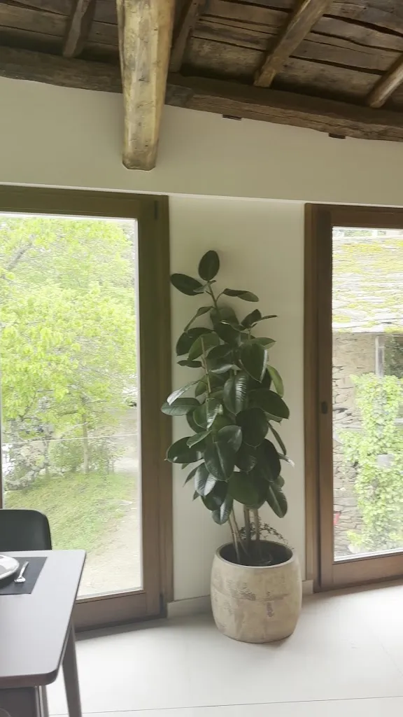 Restaurante VOLVER_San Xoán de Río_slider_image_2