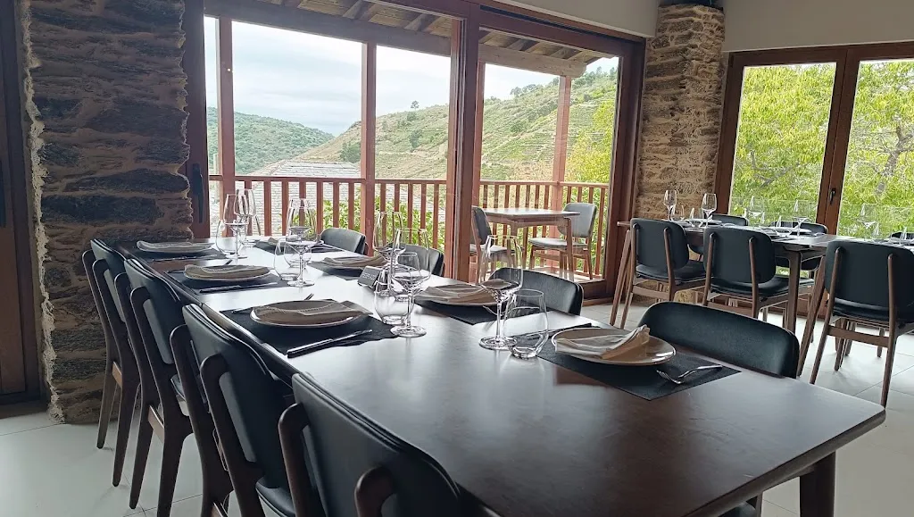 Restaurante VOLVER_San Xoán de Río_slider_image_3