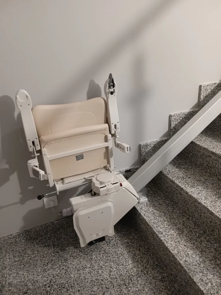 Pensión Palomo's_San Xoán de Río_slider_image_2