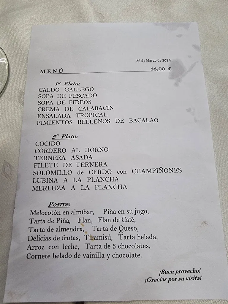 Menu_Restaurante Novaiño_Sandiás_image_2