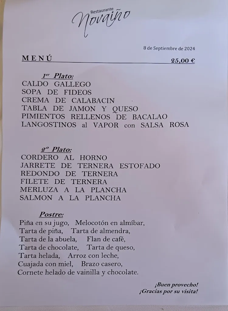 Menu_Restaurante Novaiño_Sandiás_image_3