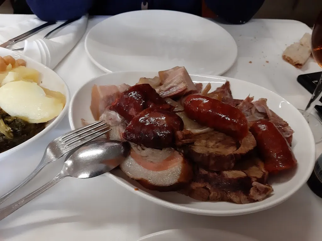 Menu_Restaurante Novaiño_Sandiás_image_5