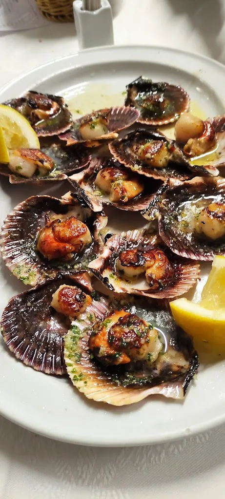 Menu_Restaurante Novaiño_Sandiás_image_6