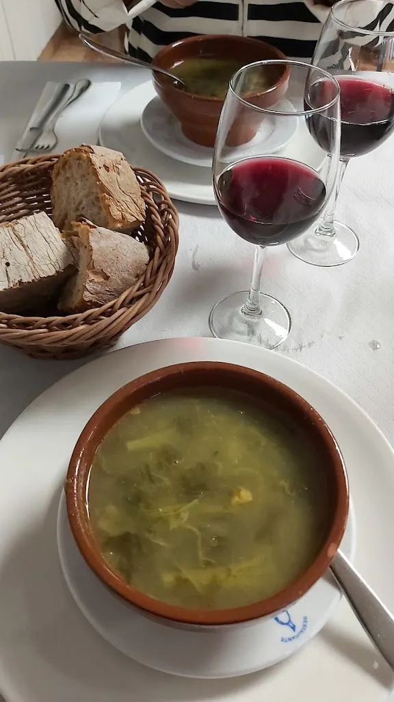 Menu_Restaurante Novaiño_Sandiás_image_7