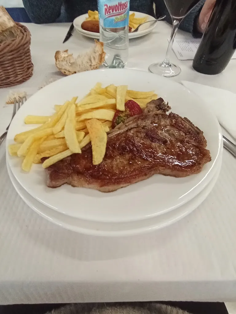 Menu_Restaurante Novaiño_Sandiás_image_8