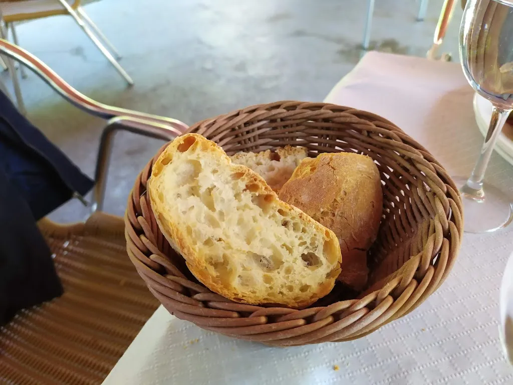 Menu_Restaurante Novaiño_Sandiás_image_9