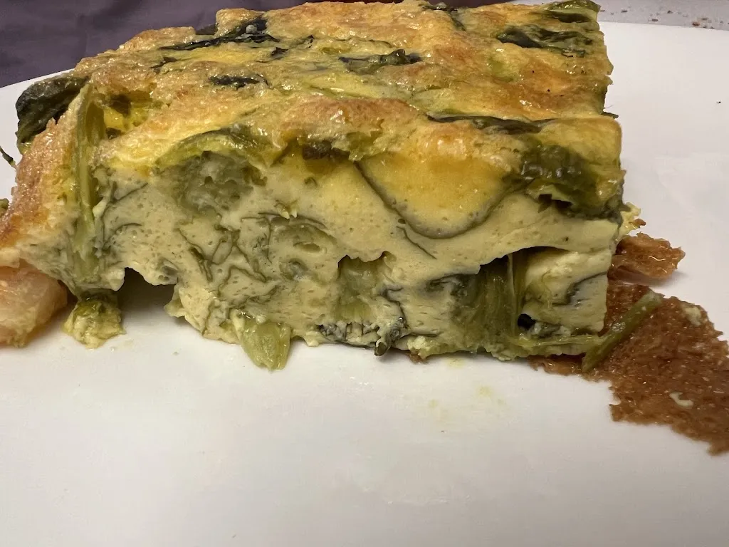 Nilly C_Restaurante Novaiño_Sandiás_review