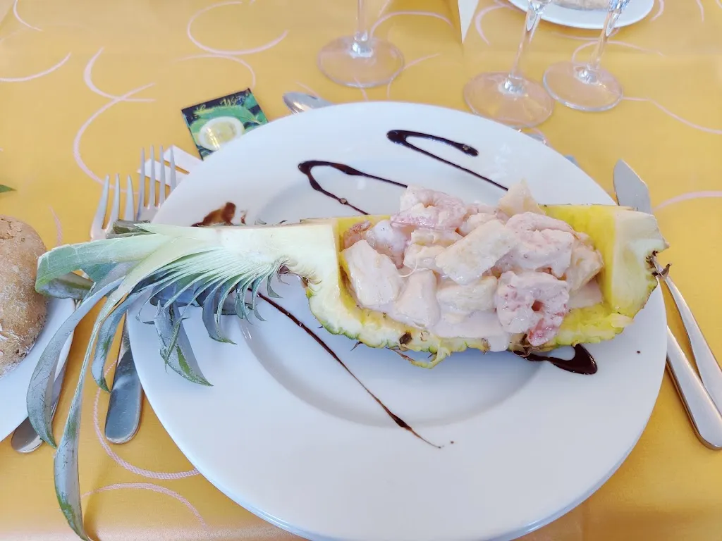 Sandra F._Restaurante Novaiño_Sandiás_review