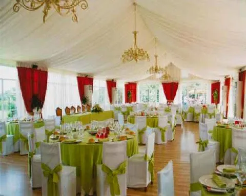 Restaurante Novaiño_Sandiás_slider_image_1