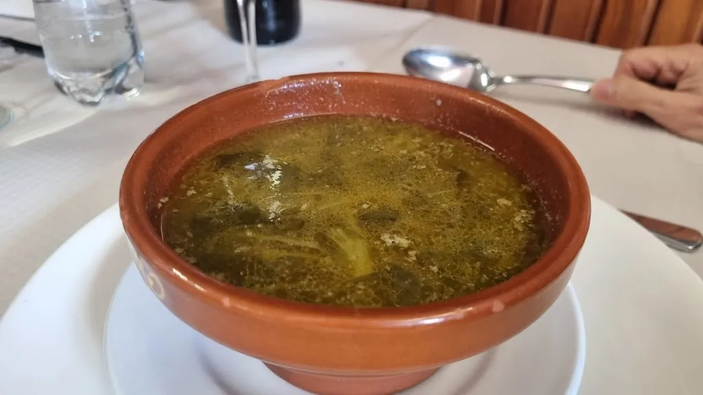 Restaurante Novaiño_Sandiás_slider_image_2