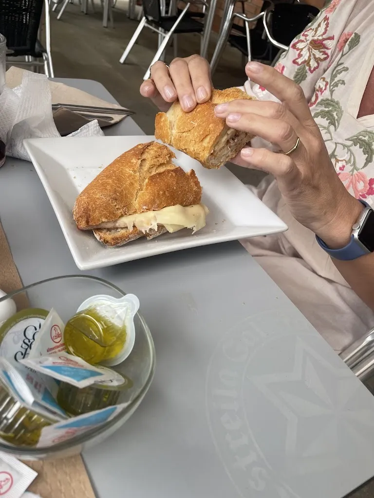 Menu_Bar Restaurante “Os Pozos”_Sandiás_image_3