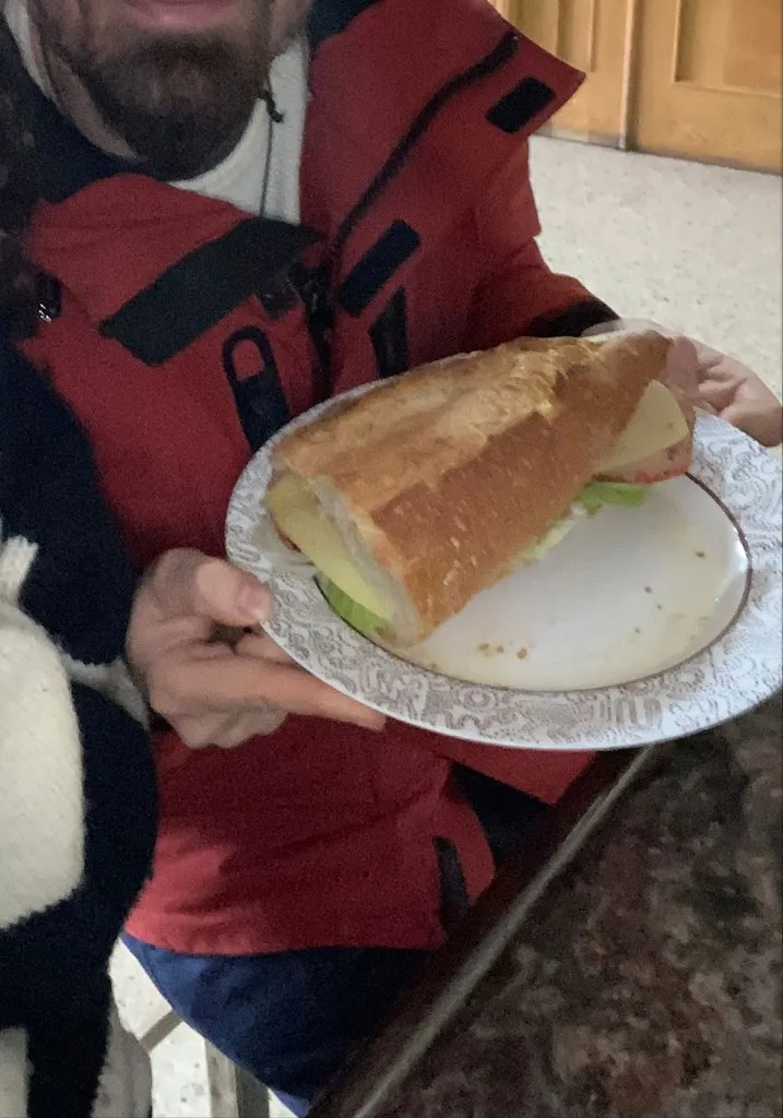 Menu_Bar Restaurante “Os Pozos”_Sandiás_image_4