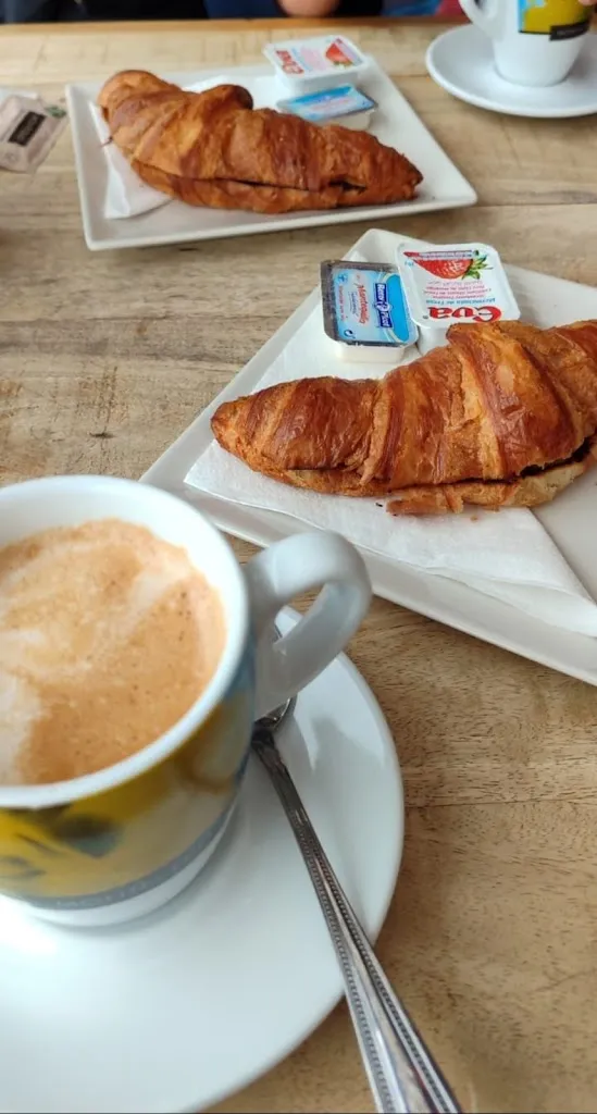 Raúl González_Bar Restaurante “Os Pozos”_Sandiás_review