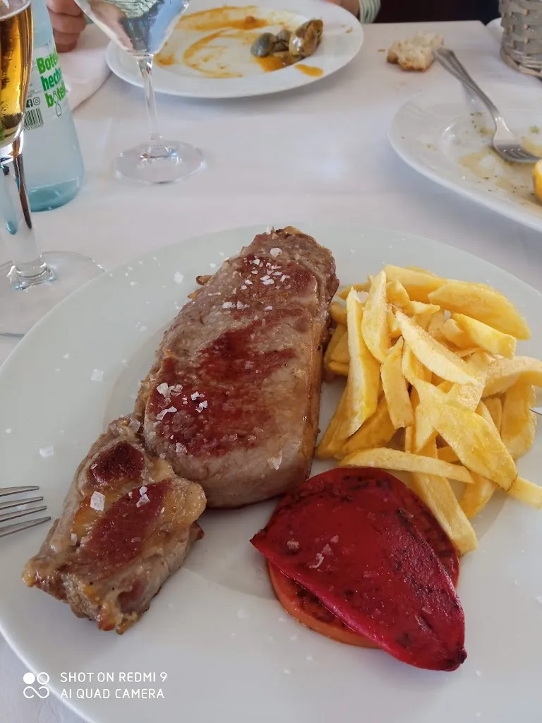 Menu_Restaurante O Meu Lar_Sandiás_image_5